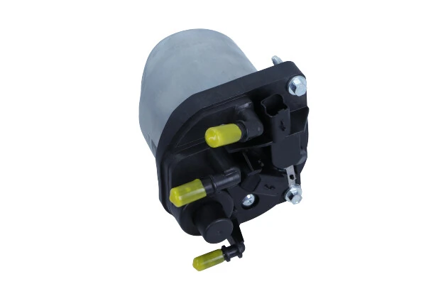 Comprar 30127078 AND Caja del filtro de combustible