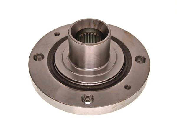 Buje de rueda delantero para Citroen Berlingo M