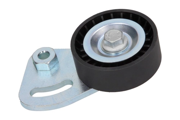 Tensor de la correa trapecial Land Rover Freelander I SUV (L314) (1997 - 2006) precio, desde 19,29 EUR
