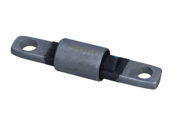 723642 Maxgear