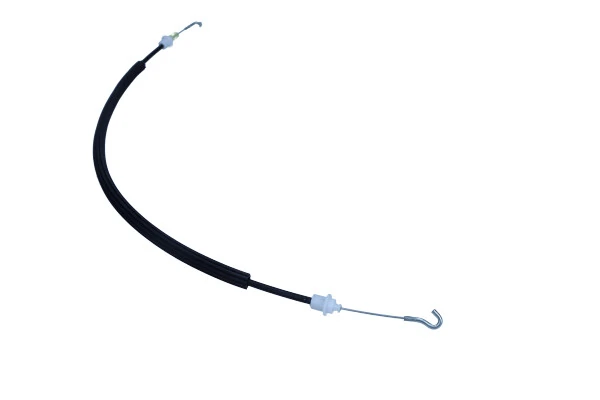 320841 Maxgear