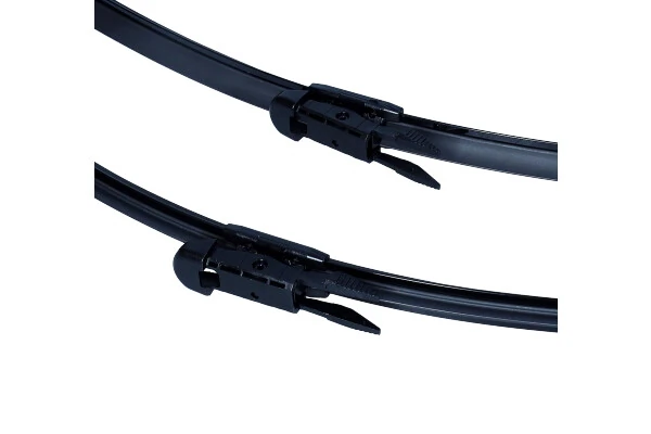 Escobillas Limpiaparabrisas delanteras para Peugeot 307  3A, 3C