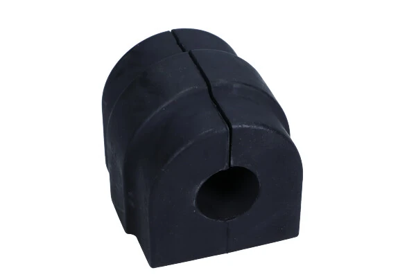 723662 Maxgear