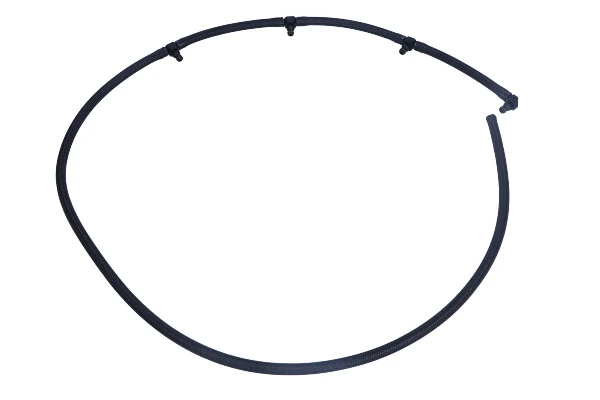 150089 Maxgear