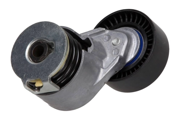 Comprar Tensor de correa de alternador Nissan Micra  K12