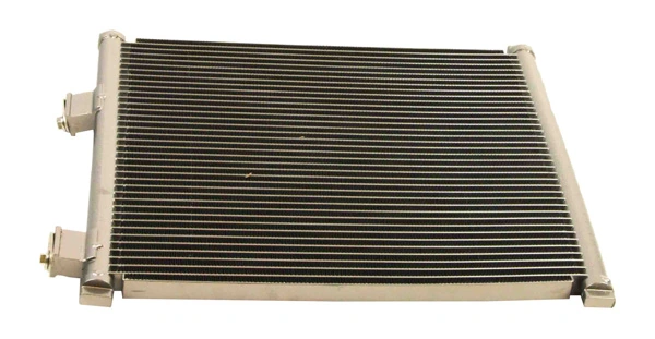 Comprar Condensador de aire acondicionado Ford Ka  RBT a bajo precio