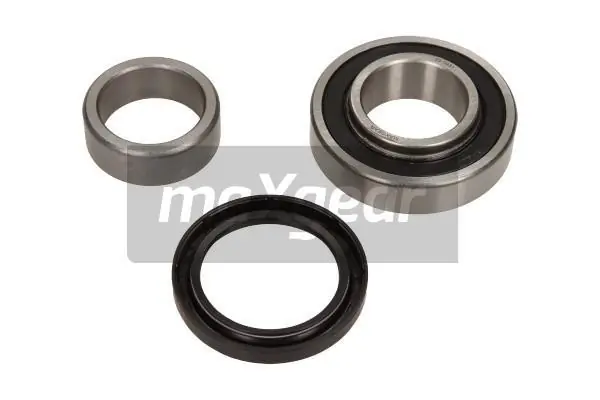 330931 Maxgear