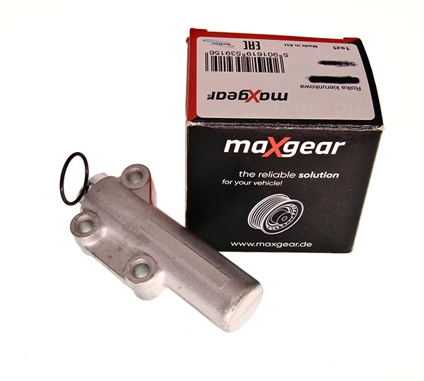 Tensor de la correa de distribución Maxgear 540001 precio, desde 40,47 EUR