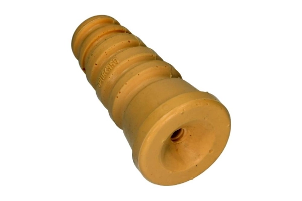 722555 Maxgear