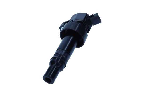130340 Maxgear