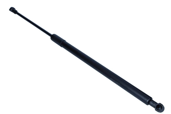 120300 Maxgear