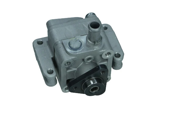 480158 Maxgear