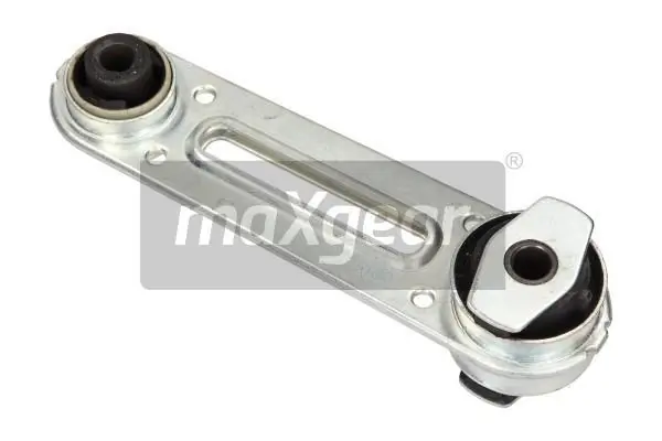 400263 Maxgear