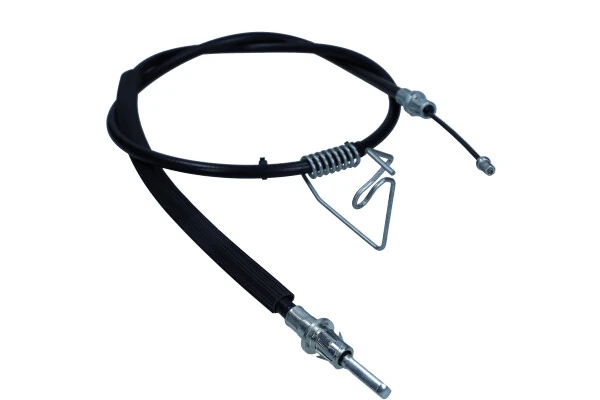  Ford Connect  (2002-2013)