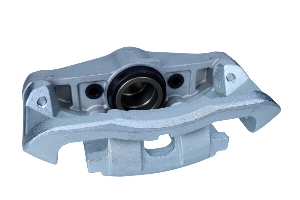 821262 Maxgear