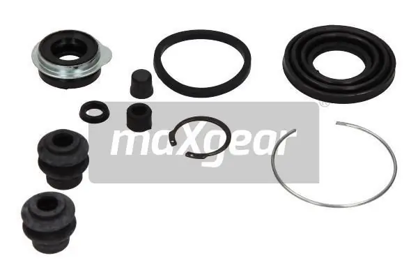 270423 Maxgear