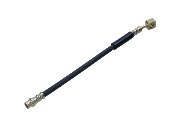 Latiguillos de freno delantero Opel Meriva  desde 16,47 €