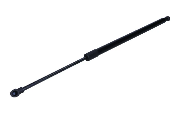 122391 Maxgear