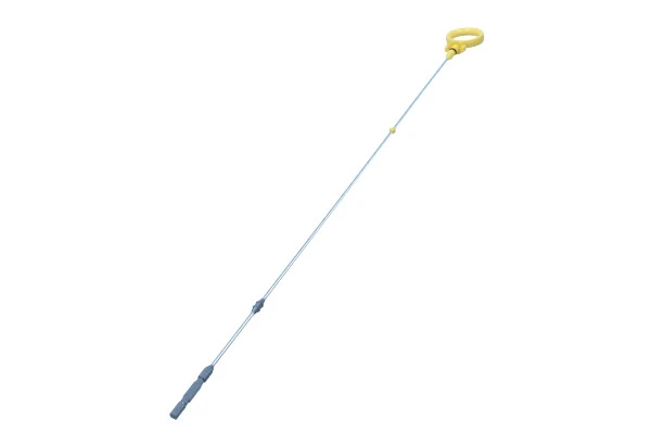 270973 Maxgear