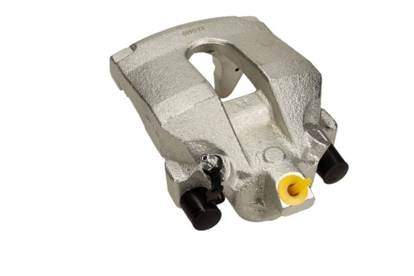 820489 Maxgear