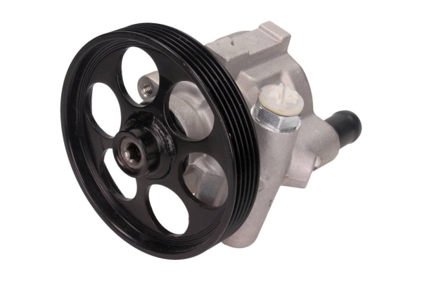 480109 Maxgear