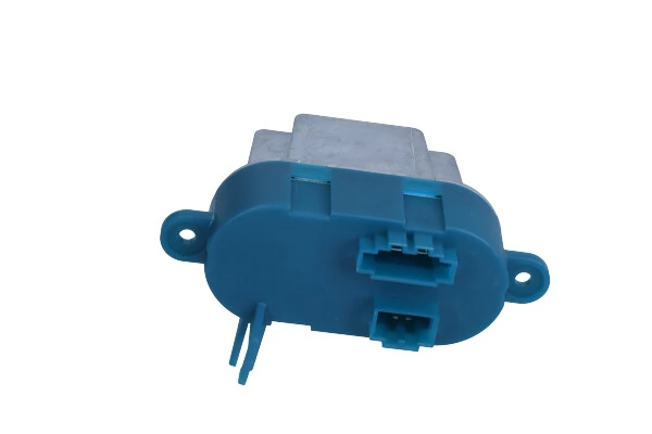 AC122546 Maxgear