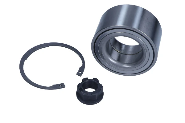 331190 Maxgear