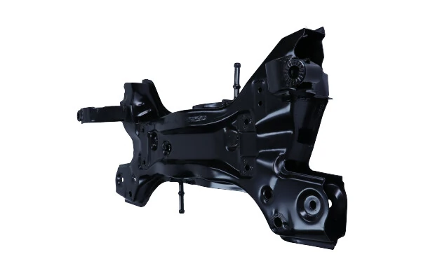 725349 Maxgear