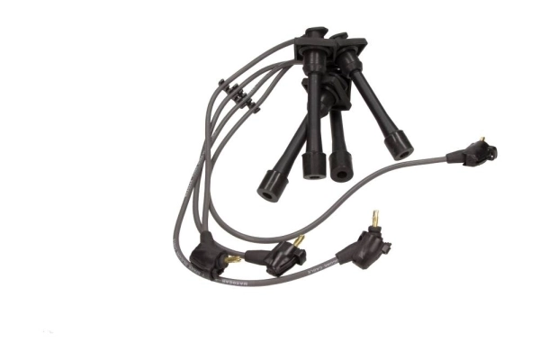 530090 Maxgear