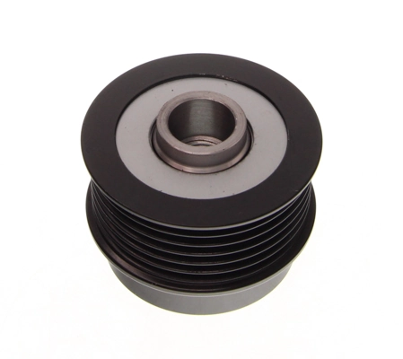 300317 Maxgear