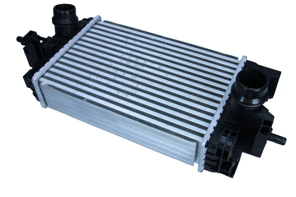 Comprar 818537 VALEO Turbo intercooler