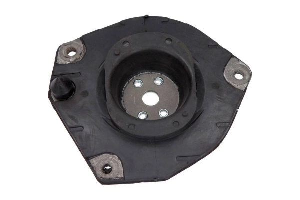722004 Maxgear