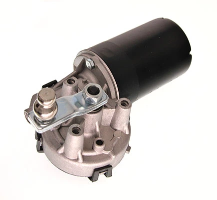Motor limpiaparabrisas para Volkswagen Passat B5 3B5