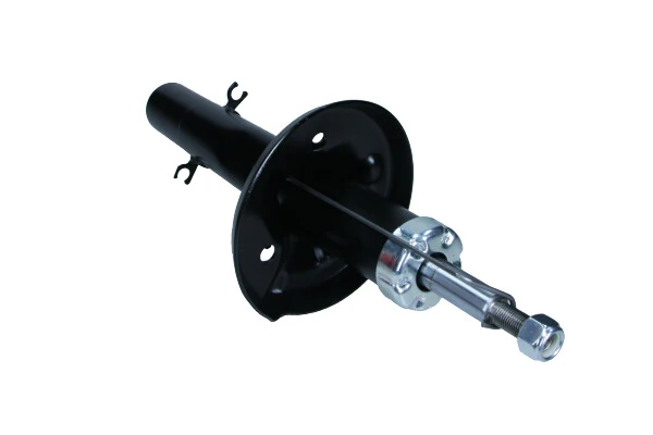 Amortiguador delantero Magneti Marelli 7450H
