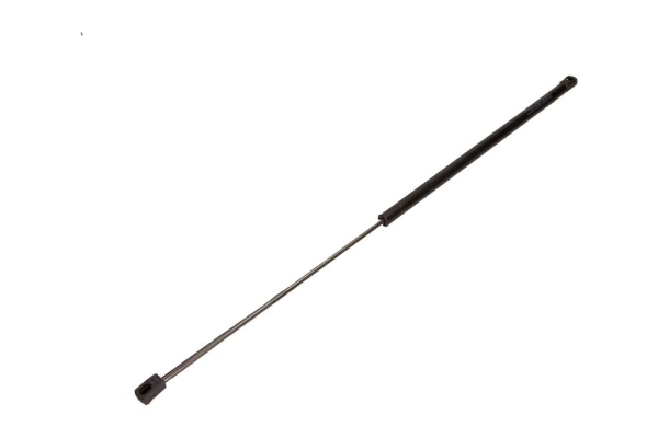 121633 Maxgear