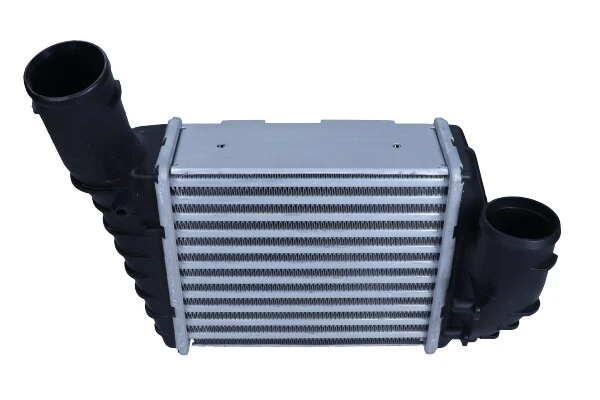 AC630018 Maxgear