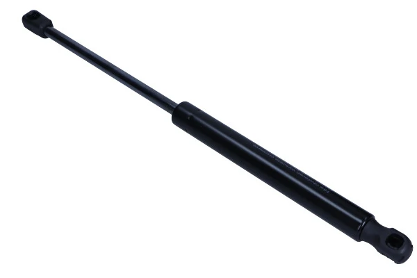 121850 Maxgear