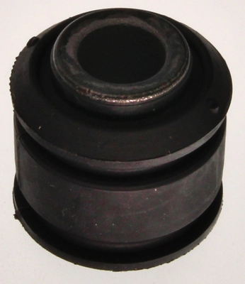 726736 Maxgear
