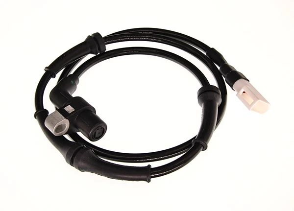 Sensor ABS delantero Fiesta IV hatchback (1996-2002) original desde 26,03 €
