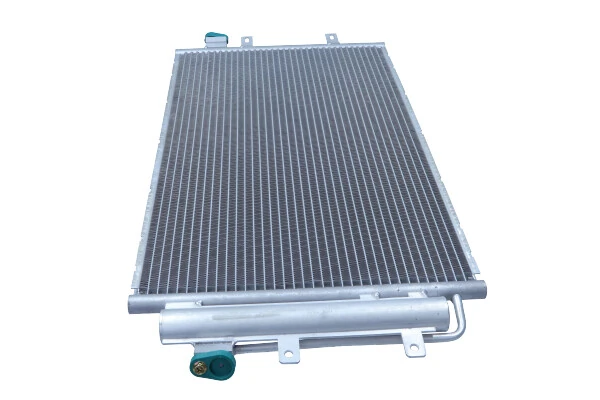 AC826467 Maxgear