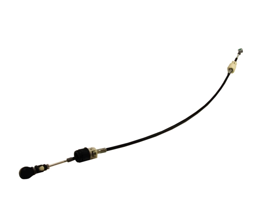 Сable de cambio de marchas Fiat/Alfa/Lancia 55251333 precio, desde 60,79 EUR