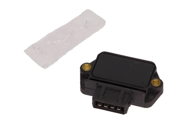 Módulo De Encendido Y Bobina Para Opel Astra, Vectra, Zafira, Corsa 1.6/1.8 - ¡Garantía 5 Años!
