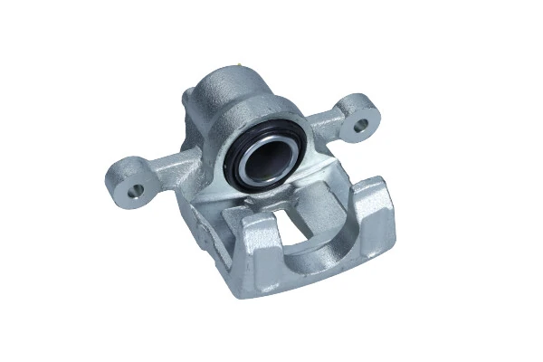 820642 Maxgear