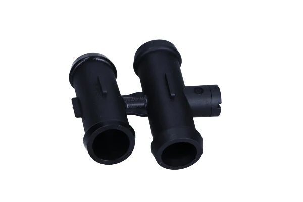 180785 Maxgear