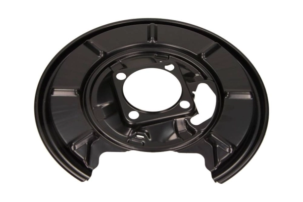 Comprar 13107612 Depo/Loro/Abakus Protector de disco de freno trasero derecho