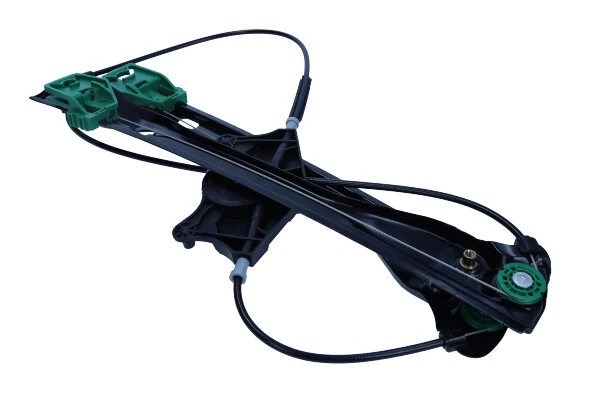 500808 Maxgear