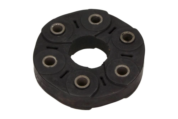 491046 Maxgear