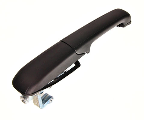 280082 Maxgear