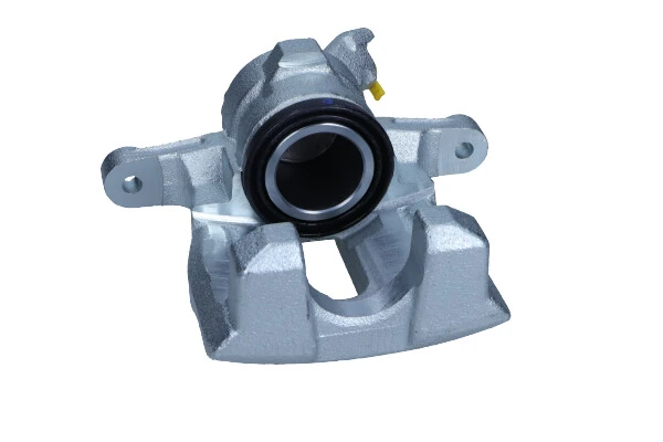 820708 Maxgear