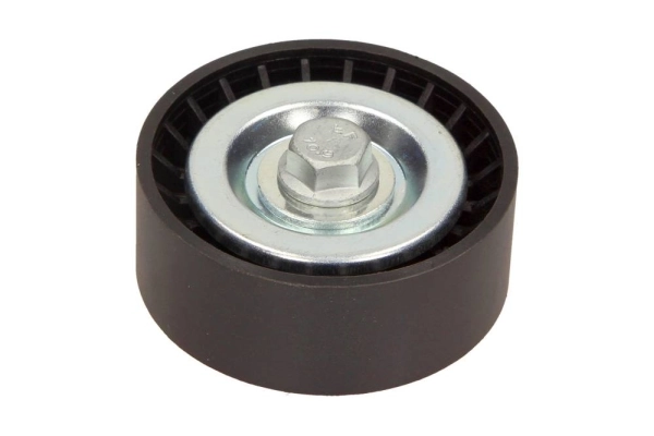541232 Maxgear